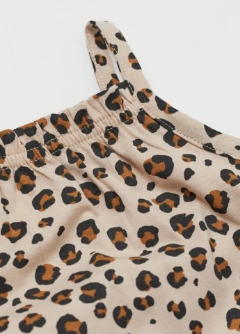 Комбінезон H&M (317352230)
