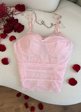 Топ SHEIN (341743840)