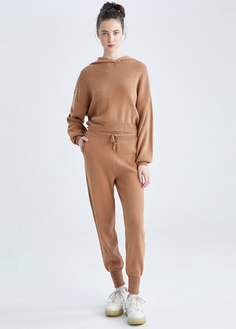 Брюки DeFacto (329039460)