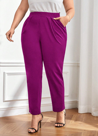 Штани SHEIN (339133619)