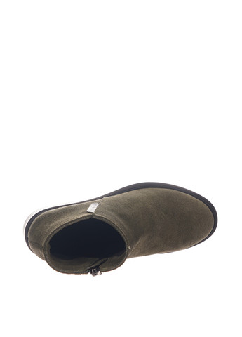 Черевики AURA (325852224)