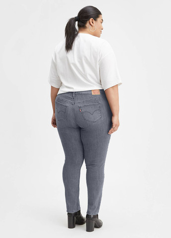 Джинси Levi's - (261996076)