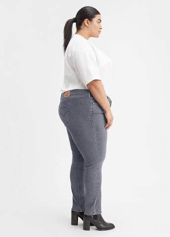 Джинси Levi's - (261996076)