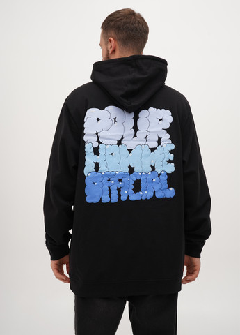 Худи Boohoo (302448641)