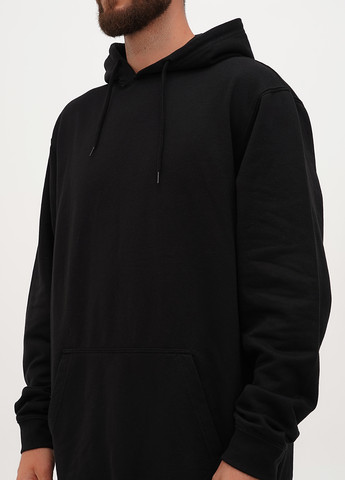 Худи Boohoo (302448641)