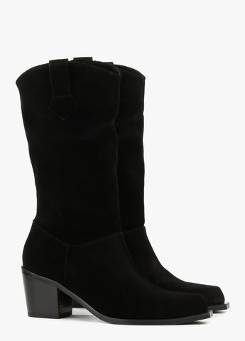 Чоботи Le'BERDES (307526369)