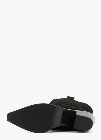 Чоботи Le'BERDES (307526369)