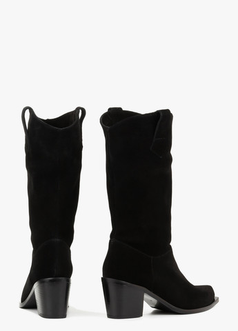 Чоботи Le'BERDES (307526369)