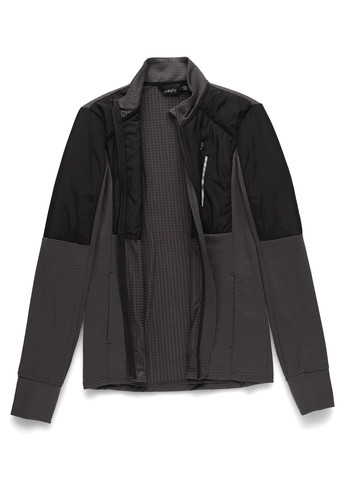 Олімпійка Crivit (343141754)