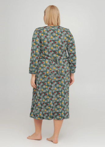 Халат Wild Love (253051336)