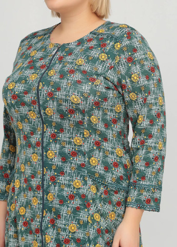 Халат Wild Love (253051336)