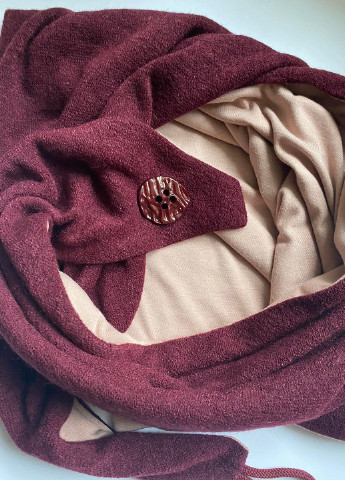 Шарф-снуд My Scarf (256974821)