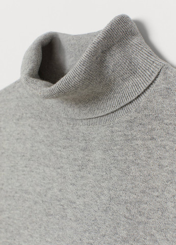 Гольф H&M (315133794)