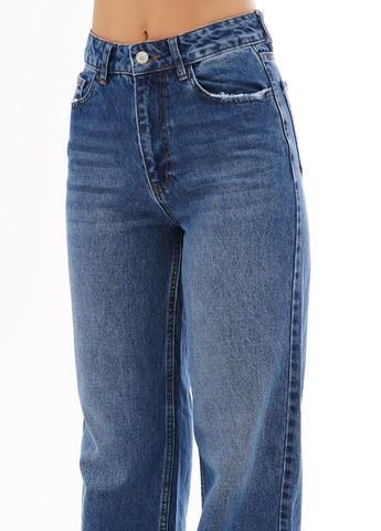 Джинси EQUILIBRI - (329748963)