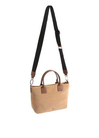 Сумка Parfois (346898776)