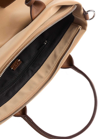 Сумка Parfois (346898776)