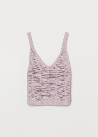 Майка Lefties — 294292472