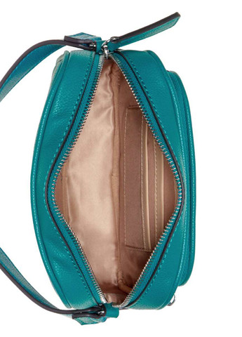 Сумка Guess (329462093)