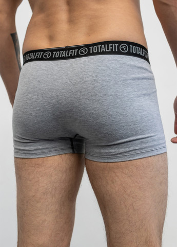 Труси TOTALFIT (329549999)