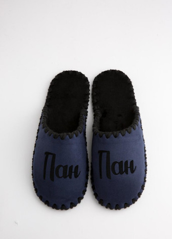 Капці Family Story (301291361)