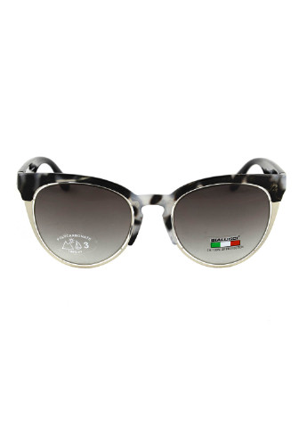 Солнцезащитные очки Bialucci (187549802)