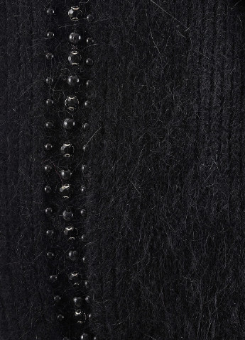 Шапка женская шерстяная зимняя вязаная бини Regina Notte (254804055)
