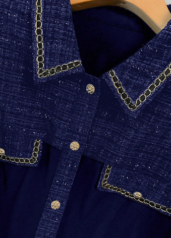 Блуза SHEIN (364847222)