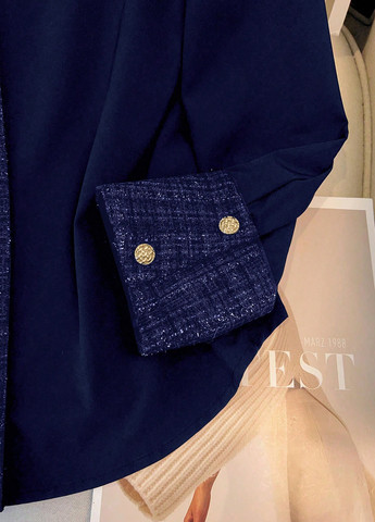 Блуза SHEIN (364847222)