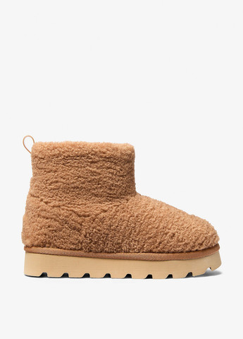 Полусапоги Michael Kors (331145186)