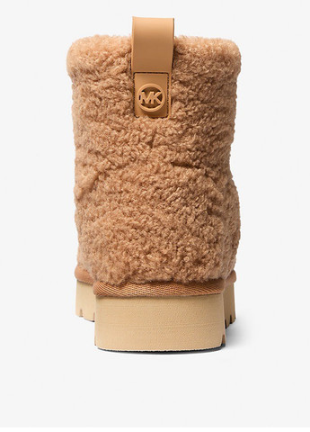 Полусапоги Michael Kors (331145186)