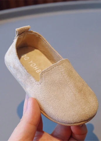 Балетки SHEIN без декору (322984642)