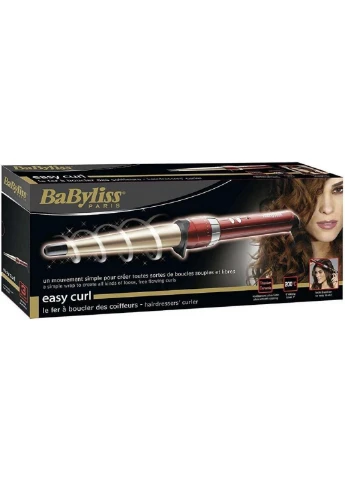 Плойка C20E BaByliss (251918332)
