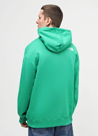 Худи The North Face (330358967)