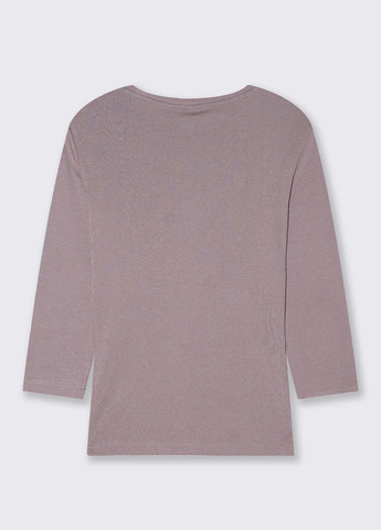 Лонгслив Piazza Italia (362876066)