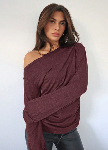 Лонгслів SHEIN (339053315)