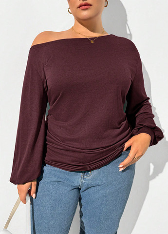 Лонгслів SHEIN (339053315)