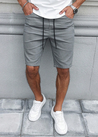 Шорты SHEIN (344453610)