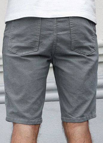 Шорты SHEIN (344453610)