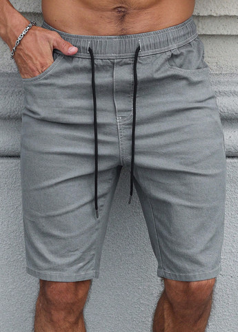 Шорты SHEIN (344453610)