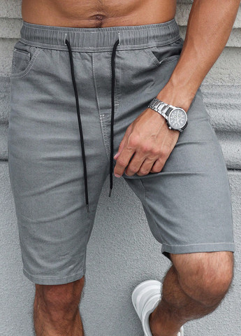 Шорты SHEIN (344453610)