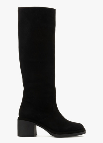 Чоботи Le'BERDES (370483569)