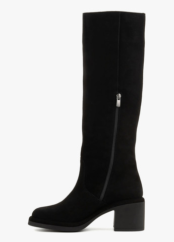 Чоботи Le'BERDES (370483569)