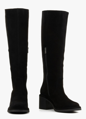 Чоботи Le'BERDES (370483569)