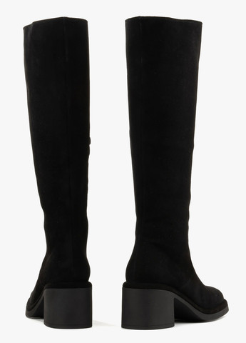 Чоботи Le'BERDES (370483569)