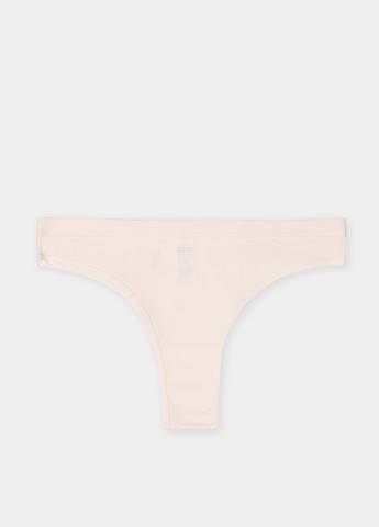 Трусики (3 шт.) Colin's (344455243)