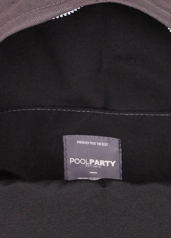 Рюкзак PoolParty (16811862)