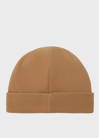 Шапка Tommy Jeans (315066722)