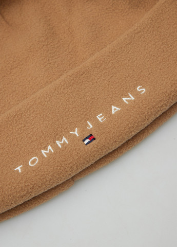 Шапка Tommy Jeans (315066722)