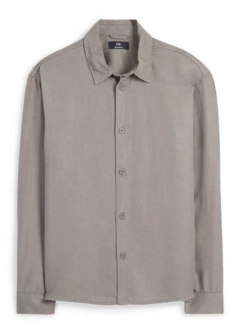 Сорочка C&A (369250253)