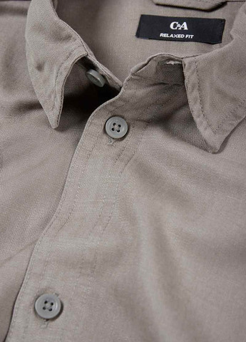 Сорочка C&A (369250253)